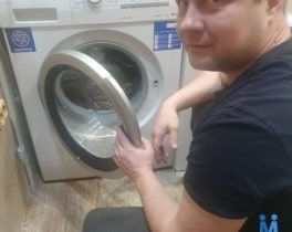 Станислав Скородумов