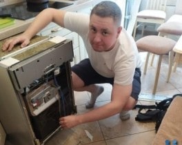 Антон Павлюченко